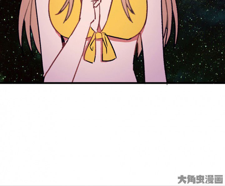第67章：悸动的心1