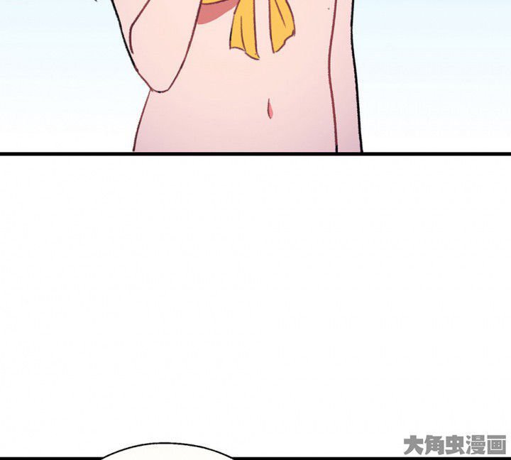 第67章：悸动的心1