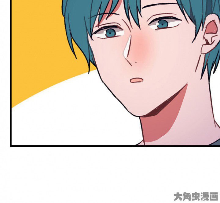 第67章：悸动的心1