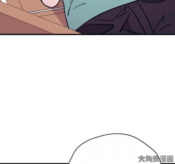 第67章：悸动的心1