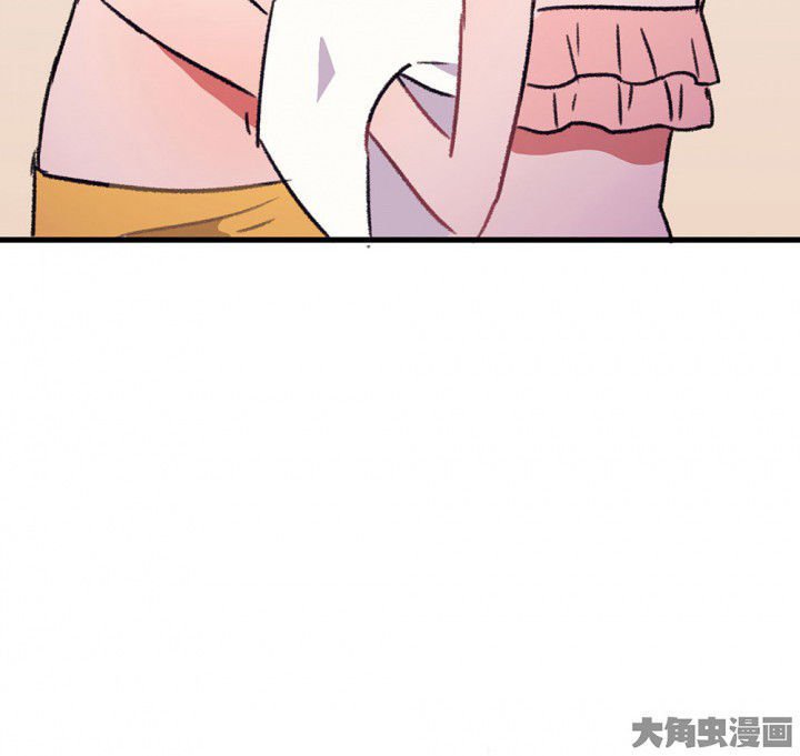 第67章：悸动的心1