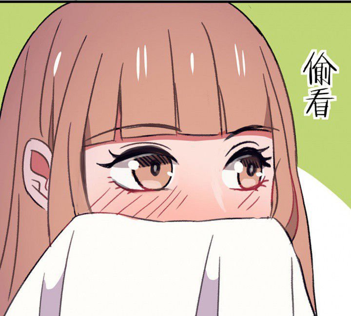 第67章：悸动的心1