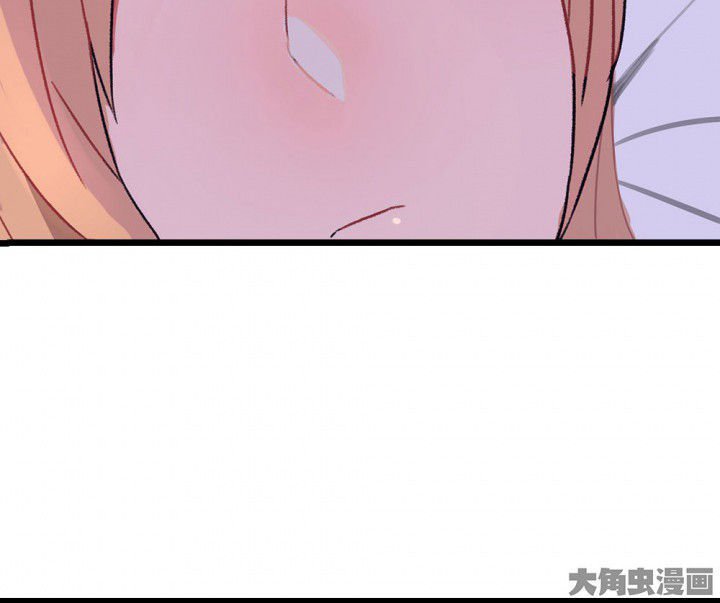 第68章：悸动的心2