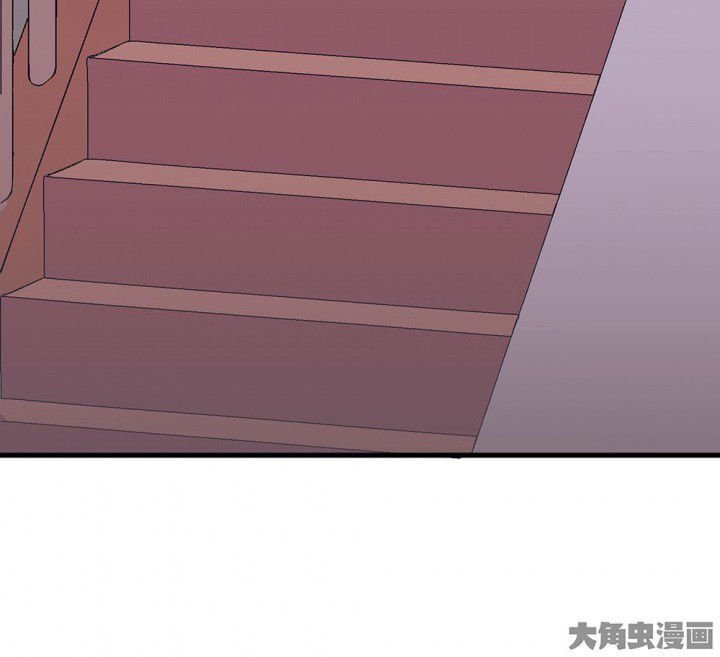 第68章：悸动的心2