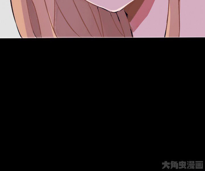 第68章：悸动的心2