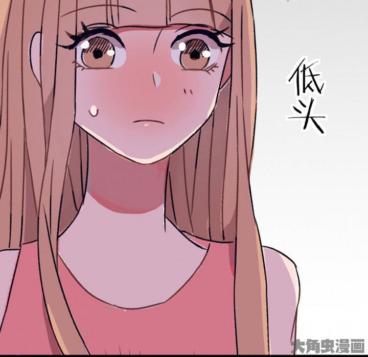 第68章：悸动的心2