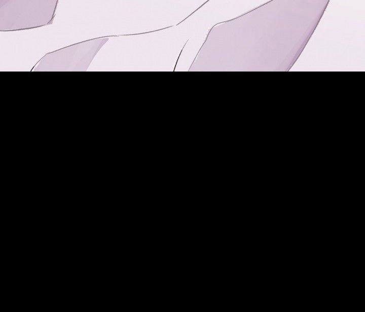 第68章：悸动的心2