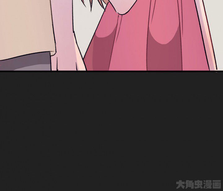 第69章：等你的回复1