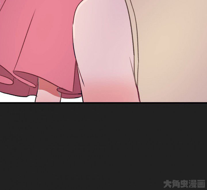 第69章：等你的回复1