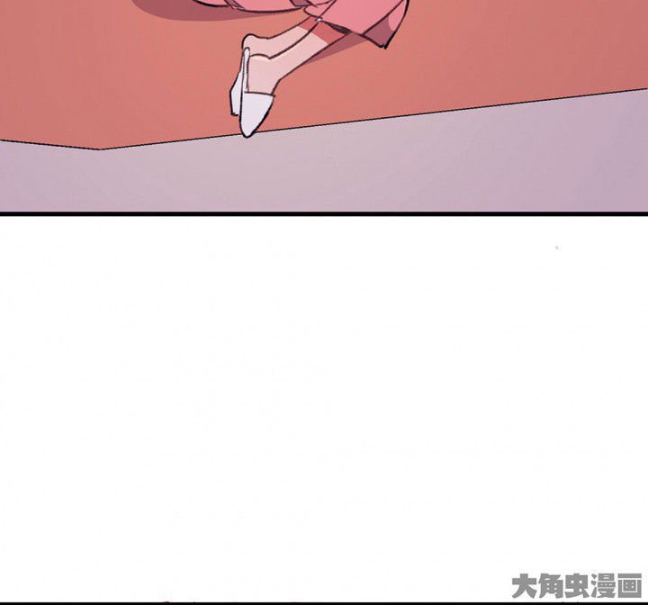 第70章：等你的回复2