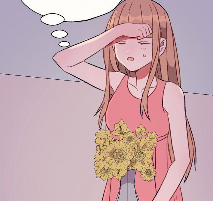 第70章：等你的回复2