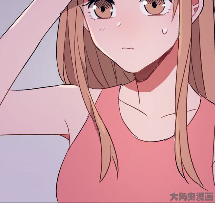 第70章：等你的回复2