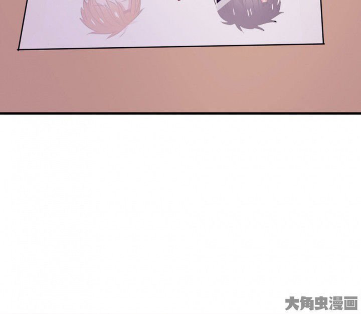 第70章：等你的回复2