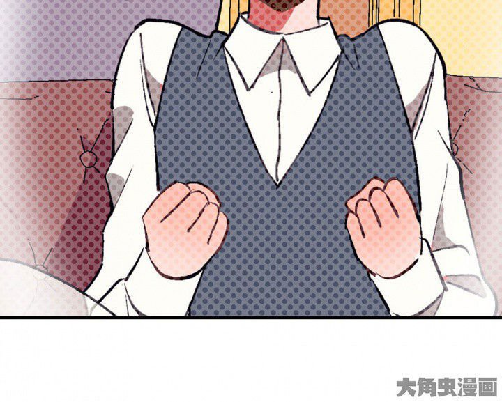 第71章：复苏的思念1