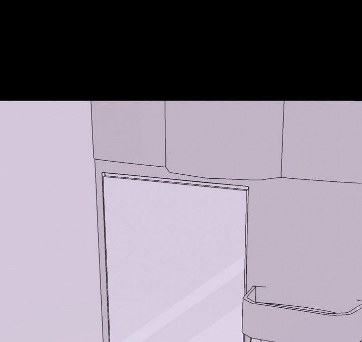 第71章：复苏的思念1