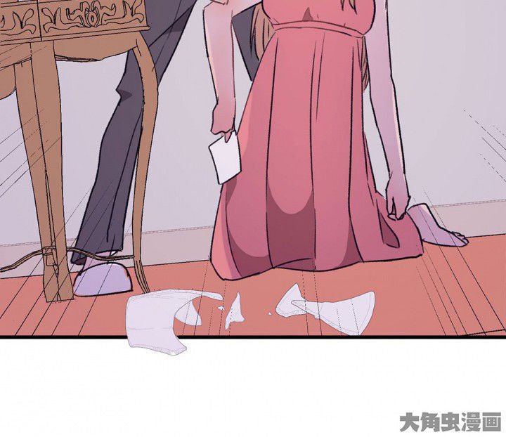 第71章：复苏的思念1