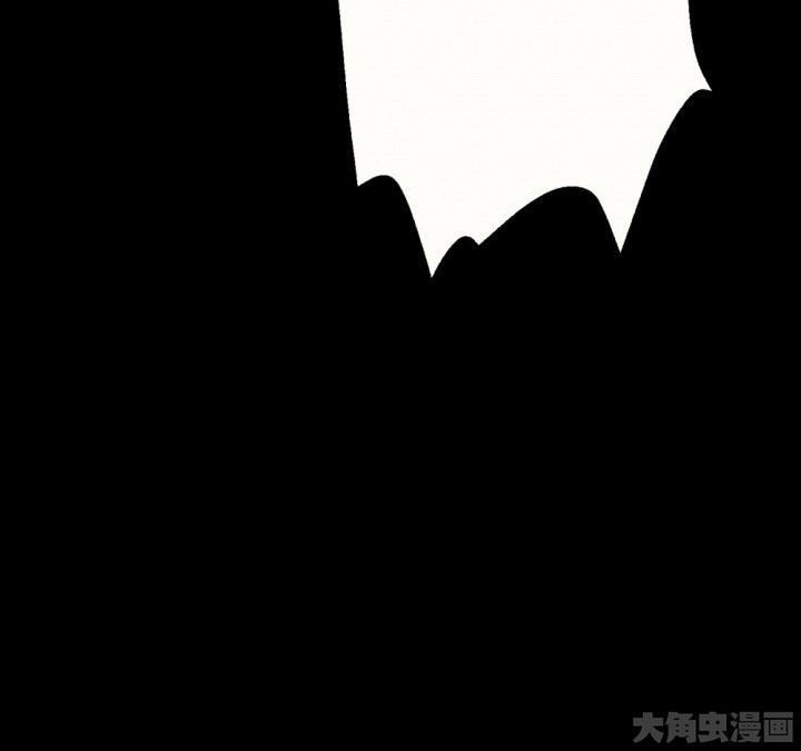 第71章：复苏的思念1