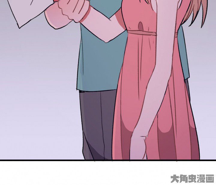 第71章：复苏的思念1