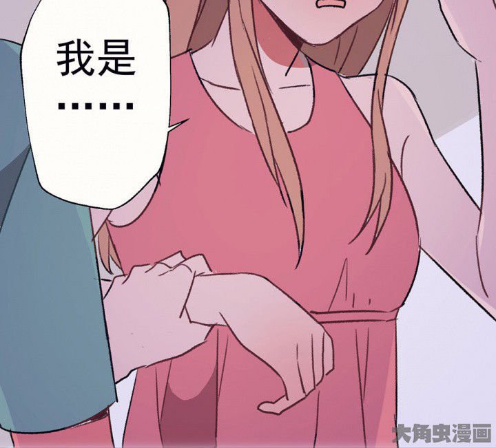 第71章：复苏的思念1