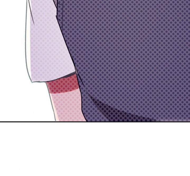 第71章：复苏的思念1