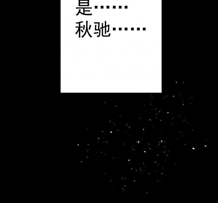 第71章：复苏的思念1