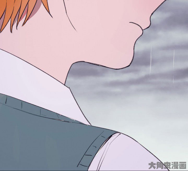 第72章：复苏的思念2