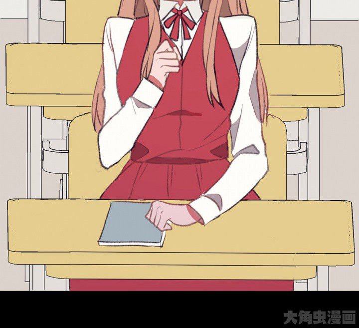 第72章：复苏的思念2
