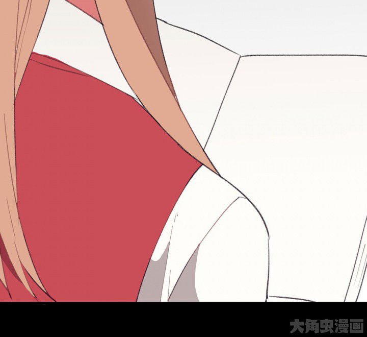 第72章：复苏的思念2