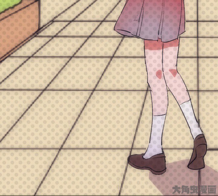 第72章：复苏的思念2