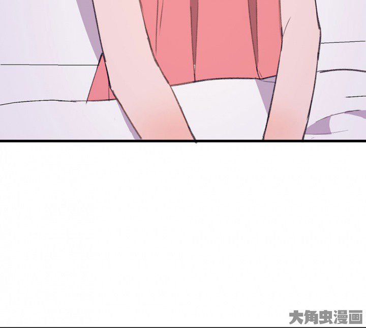 第73章：逐渐融化的冰1