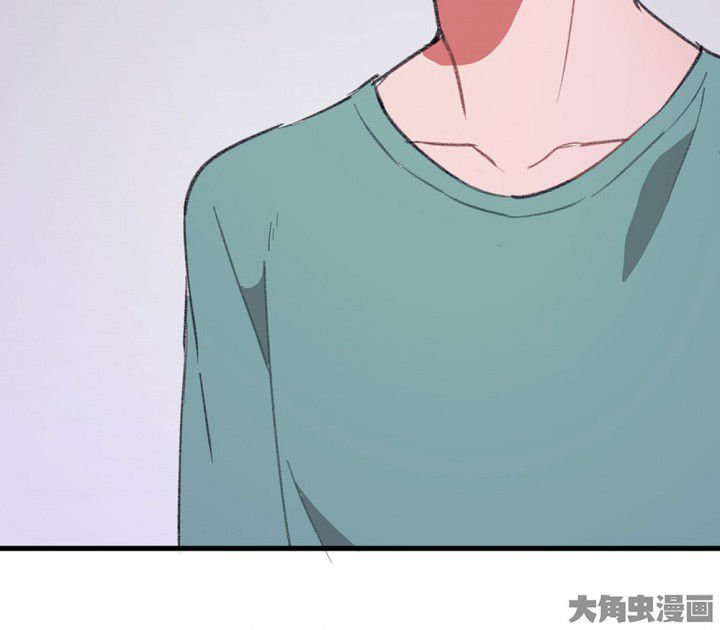 第73章：逐渐融化的冰1