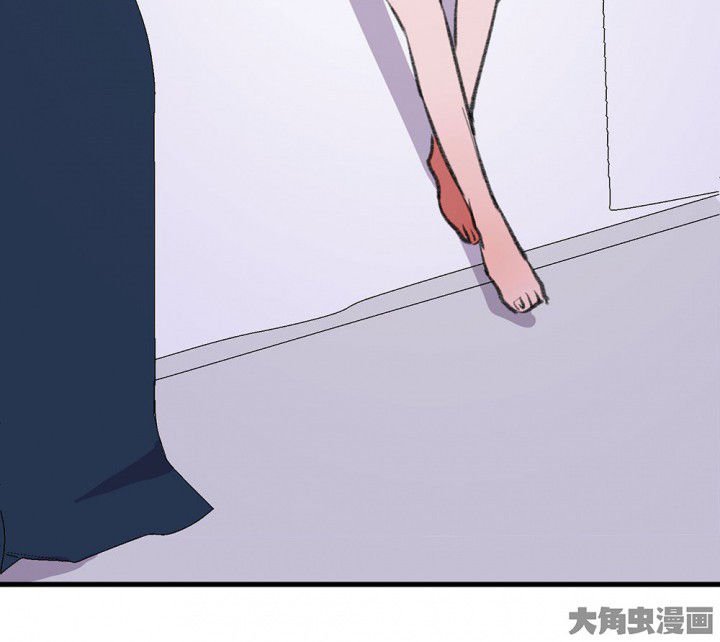 第73章：逐渐融化的冰1