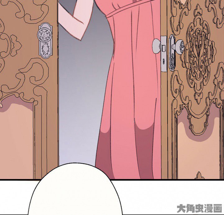 第73章：逐渐融化的冰1