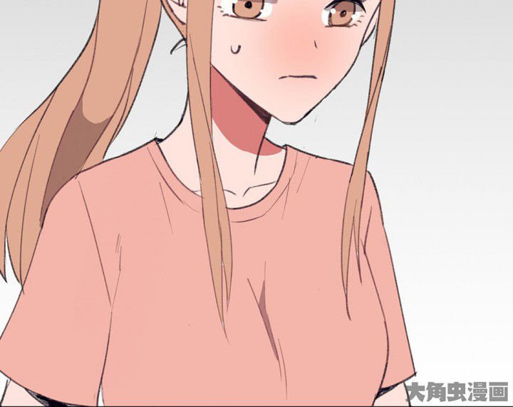 第74章：逐渐融化的冰2