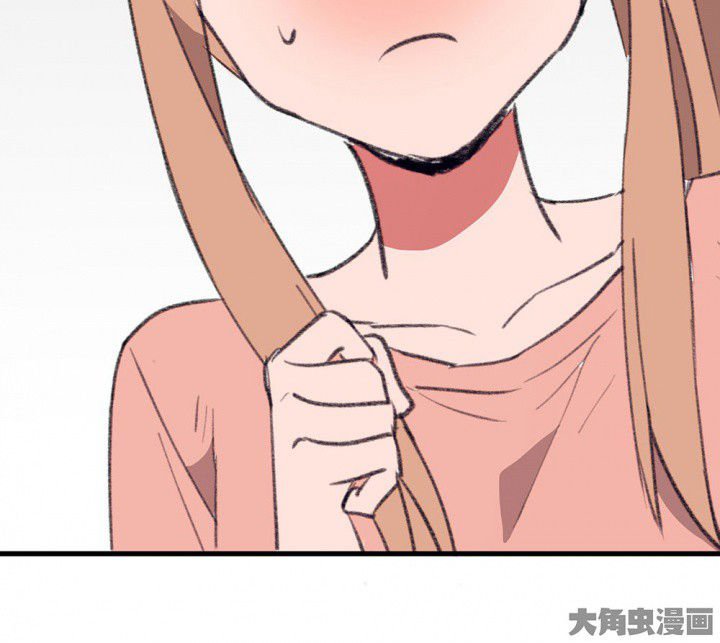 第74章：逐渐融化的冰2