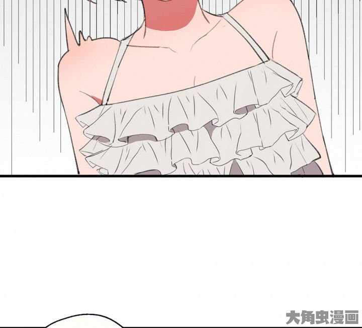 第75章：这是错误的1