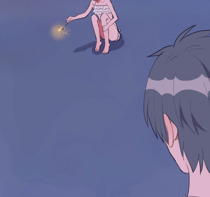 第76章：这是错误的2