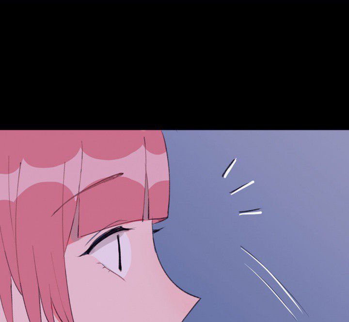 第76章：这是错误的2