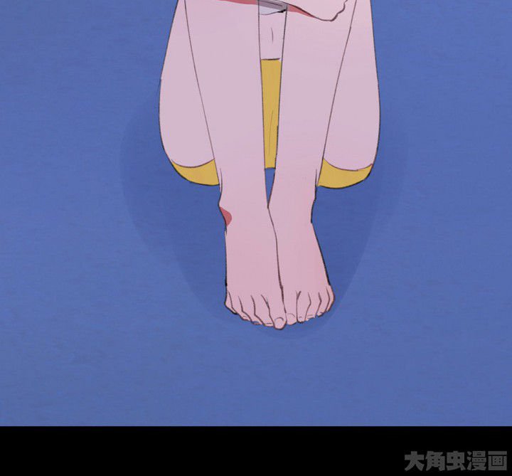 第76章：这是错误的2