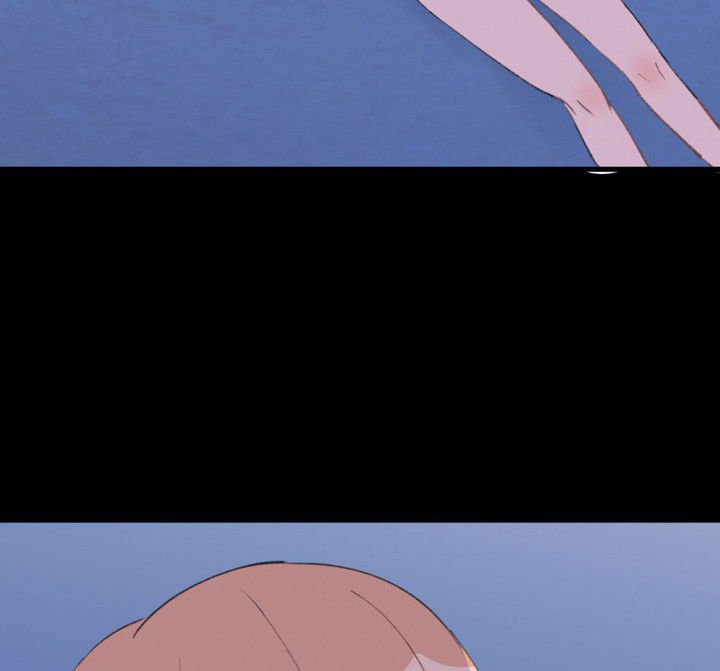 第76章：这是错误的2