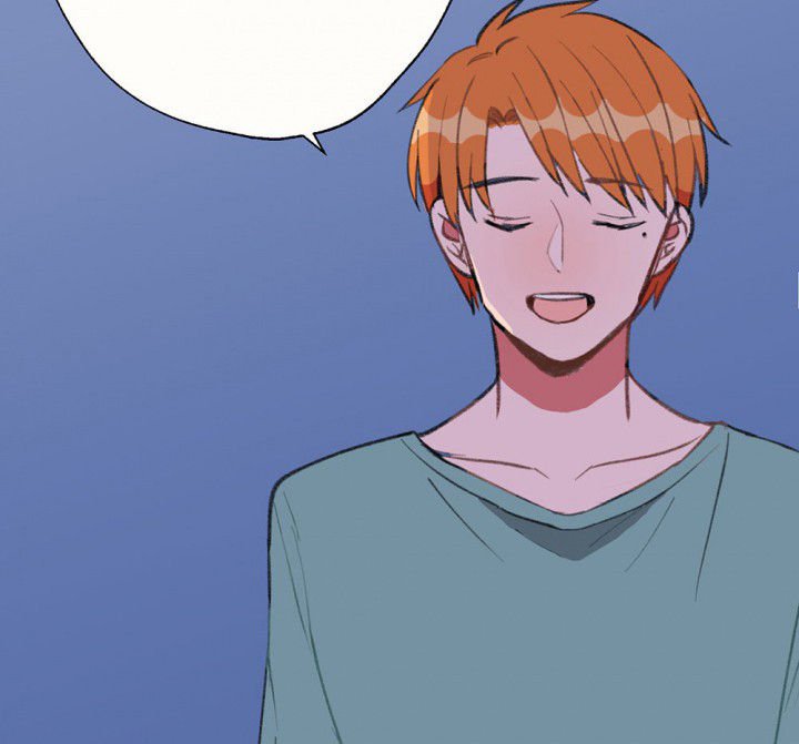第76章：这是错误的2