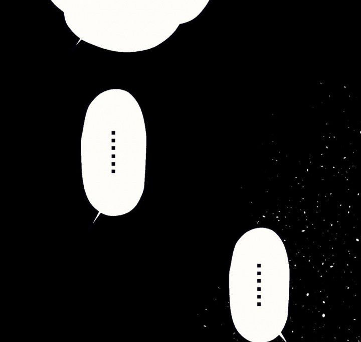 第76章：这是错误的2