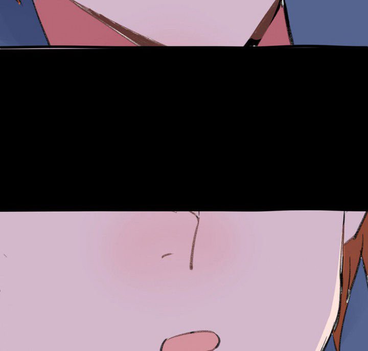 第76章：这是错误的2