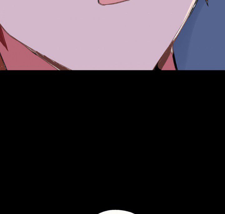 第76章：这是错误的2