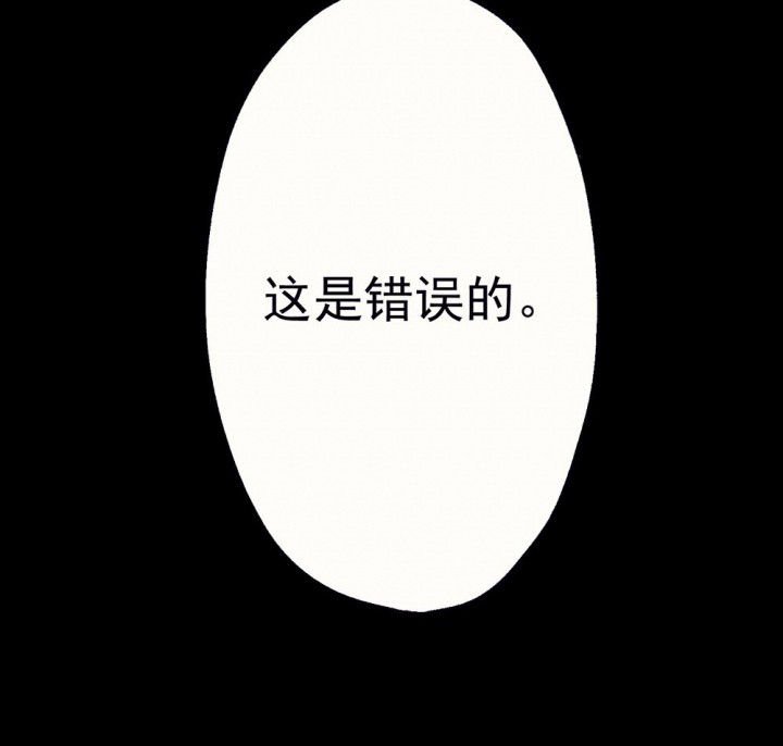 第76章：这是错误的2