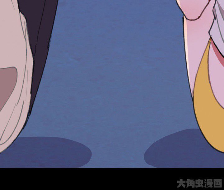 第77章：这样对你不公平1