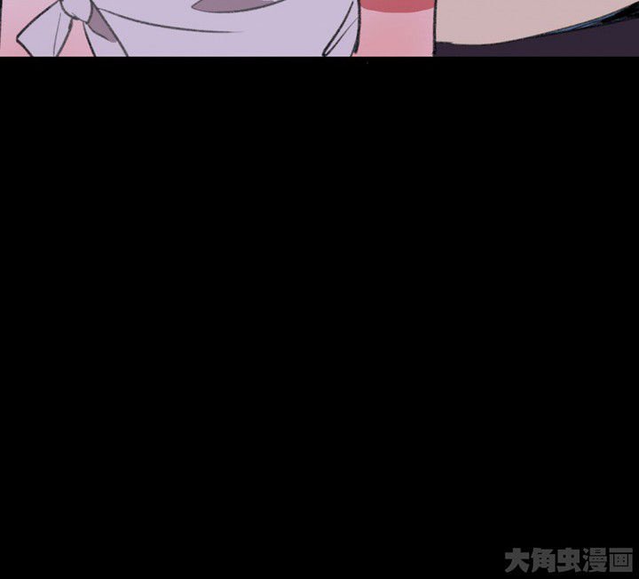 第77章：这样对你不公平1
