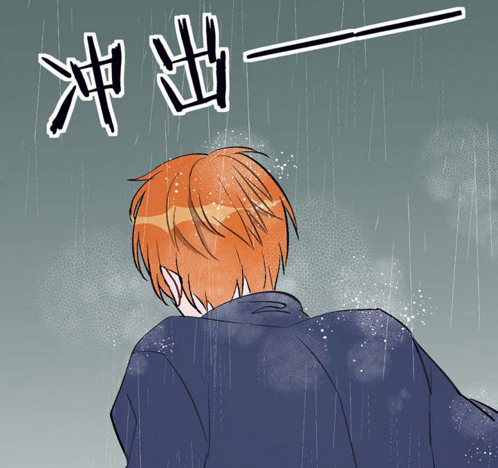 第78章：这样对你不公平2
