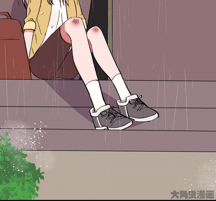 第79章：是不是发生了什么1