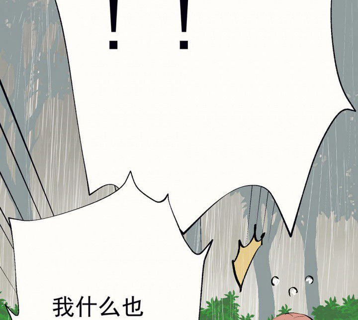第79章：是不是发生了什么1